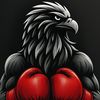boxer_hamo