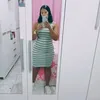 ildete.souza3