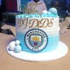 djdids254