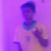 beshir9512