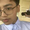 adrianxcyy