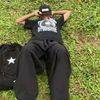 irfan.gz79