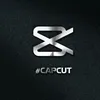 dantruongcapcut