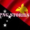 pngstories350404822
