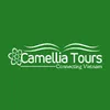Camellia Tours Vietnam