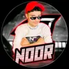 user6874632824615