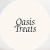oasistreats