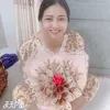 thoa.nguyn966