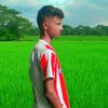 asraful..munsi
