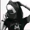 affiliate99jt