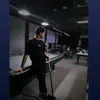 z.u__8