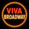 vivabroadway