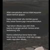 yanie.r10