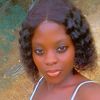 empress.1012