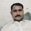 ahsangujja338
