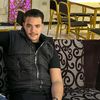 alaa.samir71