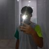 .snaw.htet