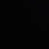 monrroy_ag