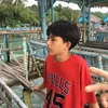 ofcjhybue
