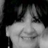 angelanitti29