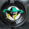 yobonairam