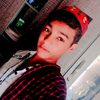 313abdulrehamanrajput