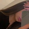 adeline._garcia