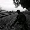 user166161310