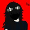 user9jxfyehygj