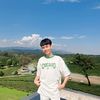 lottea_ks