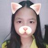 aimimpun
