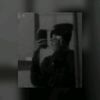 the._hart_