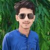 babar.hussain5911