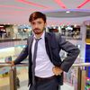nisar.ahmed3477