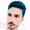 shaan.ali.abbasi