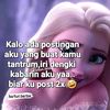 dini.jojo