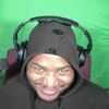 dretheproduce123