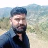 sheralikhan1106
