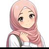 kamu.nanya_79