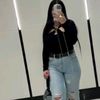 user5201061426776