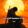 user12253492048244