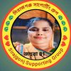 shuvo.ooo6
