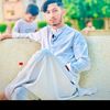 user301375061