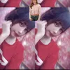 ci.l.n
