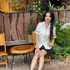 mon_namlun06