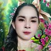 srey.lon79