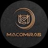 macomiras.lux