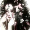 renessmee_quinn