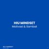 hiumindset