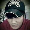 mas_tri260